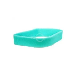 BMI Prefilter Foam Honda