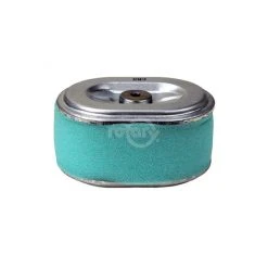 BMI Filter Air & Prefilter 4'' X 2-7/8'' Honda