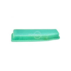 BMI Filter Air Foam 8-1/8'' X 2-3/4'' Briggs And Stratton