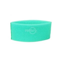 BMI Prefilter Foam Kawasaki