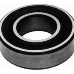 BMI Bearing Ball 63/64 X 2-3/64