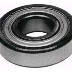 BMI Bearing Spindle63/64 X 2-7/16 Scag