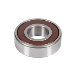 BMI Bearing Spindle 21/32 X 1-9/16 Toro/Wheel Horse
