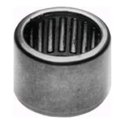 BMI Bearing Variator 9/16 X 3/4 Mtd