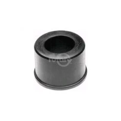 BMI Bushing Wheel 3/4 X 1-3/8 Murray