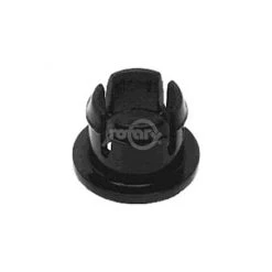 BMI Bushing Draglink 3/8 X 17/32 Ayp