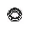BMI Bearing High Speed 37/64 X 1-3/8 2 BMI Bearing High Speed 37/64 X 1-3/8 -DAYTOX shop RT 7312