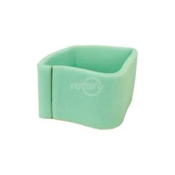 BMI Prefilter Foam Onan