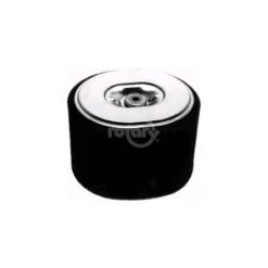 BMI Filter Air & Prefilter 4-3/8'' X 3-1/16'' Honda