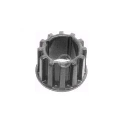 BMI Bushing Wheel 7/8 X 1-3/8 Murray