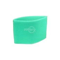 BMI Prefilter Foam Honda