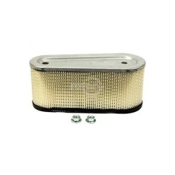 BMI Filter Air 7-1/8'' X 2-3/4 Tecumseh