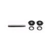 BMI Kit Bearing Wheel Bobcat 1 BMI Kit Bearing Wheel Bobcat -DAYTOX shop RT 7780