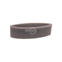 BMI Foam Prefilter For Kohler