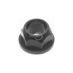BMI Bushing King Pin Nylon 5/8X7/8 Mtd