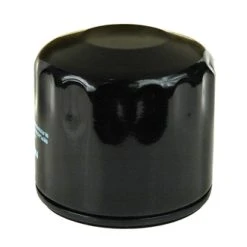 BMI Oil Filter For Kohler