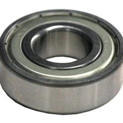 BMI Bearing Ball 21/32 X 1-9/16 Noma