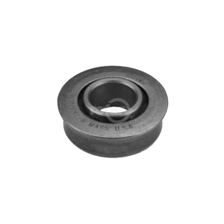 BMI Bearing Front Wheel 5/8 X 1-3/8 3 BMI Bearing Front Wheel 5/8 X 1-3/8