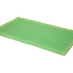 BMI Prefilter Foam Honda