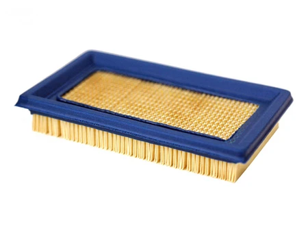 BMI Filter Air Panel 5-3/4'' X 3-1/2'' 3 BMI Filter Air Panel 5-3/4'' X 3-1/2''