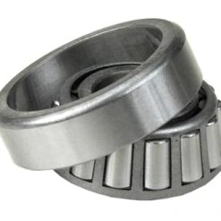 BMI Bearing Roller W/Race 3/4 X 1-25/32
