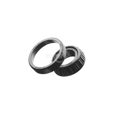 BMI Bearing Roller&Race1'' X 1-31/32'' Universal 3 BMI Bearing Roller&Race1'' X 1-31/32'' Universal