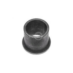 BMI Bushing Caster 1X 1-1/4 Walker