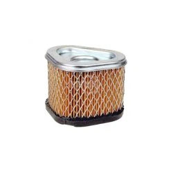 BMI Paper Air Filter 3-1/4'' X 4-1/2'' For Kohler