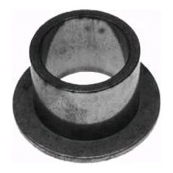 BMI Bushing Caster 1X 1-1/4 Bunton