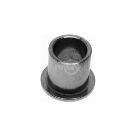 BMI Bushing Caster Yoke Support Arm 7/8 X1-1/8 Exmark 3 BMI Bushing Caster Yoke Support Arm 7/8 X1-1/8 Exmark