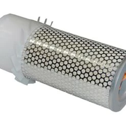 BMI Air Filter 2-1/2'' X 4'' For Kubota