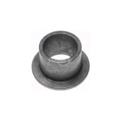 BMI Bushing Flange 1 X 1-1/4 John Deere