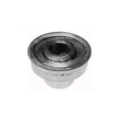 BMI Bearing Ball 1/2 X 1-3/8 Bobcat