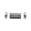 BMI Kit Bearing Roller Cage Gravely -DAYTOX shop RT 8404