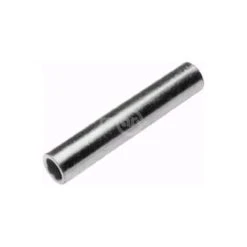 BMI Bushing Spanner 1/2 X 47/64 Velke