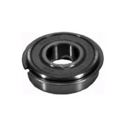 BMI Bearing Ball 5/8 X 1-9/16 Dixon