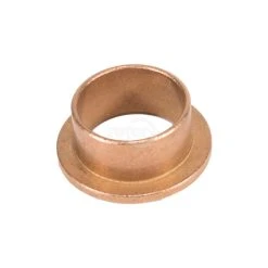 BMI Bushing Auger Snowblower 1 X 1-1/8 Ariens