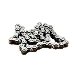 BMI Chain C-35 X 23 Links Snapper