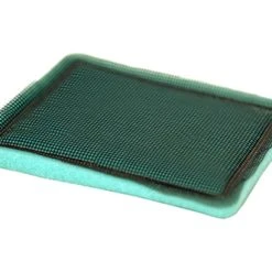 BMI Prefilter Foam For Briggs And Stratton
