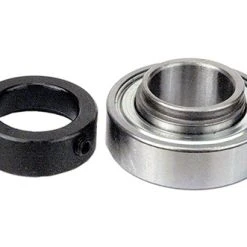 BMI Bearing Ball 1 X 2