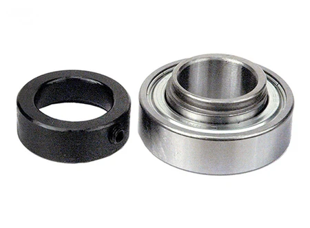 BMI Bearing Ball 1 X 2 3 BMI Bearing Ball 1 X 2