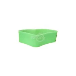 BMI Prefilter Foam Kawasaki