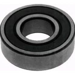 BMI Bearing Ball 21/32 X 1-9/16