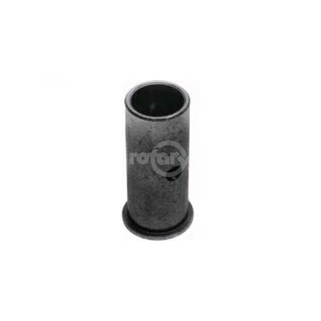 BMI Bushing Caster Yoke 1 X 1-1/4 Grasshopper 3 BMI Bushing Caster Yoke 1 X 1-1/4 Grasshopper