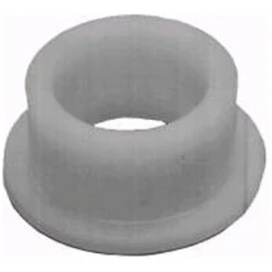 BMI Bushing Yoke 1 X 1-3/8 Gravely