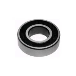 BMI Bearing Wheel 37/64 X 1-1/4 Honda