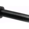 BMI Bushing Wheel 3/8 X 5/8 Exmark -DAYTOX shop RT 8586