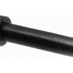 BMI Bushing Wheel 3/8 X 5/8 Exmark