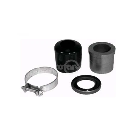 BMI Bearing Righthand Kit Snapper 3 BMI Bearing Righthand Kit Snapper