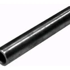 BMI Bushing Spanner 1/2 X 3/4 John Deere